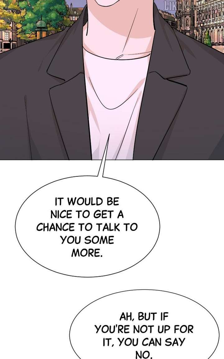 Starting Over With the Dead You Chapter 53 - Page 28