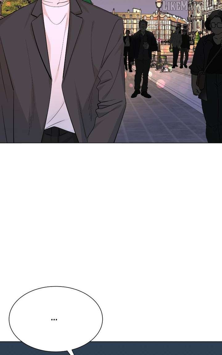 Starting Over With the Dead You Chapter 53 - Page 31