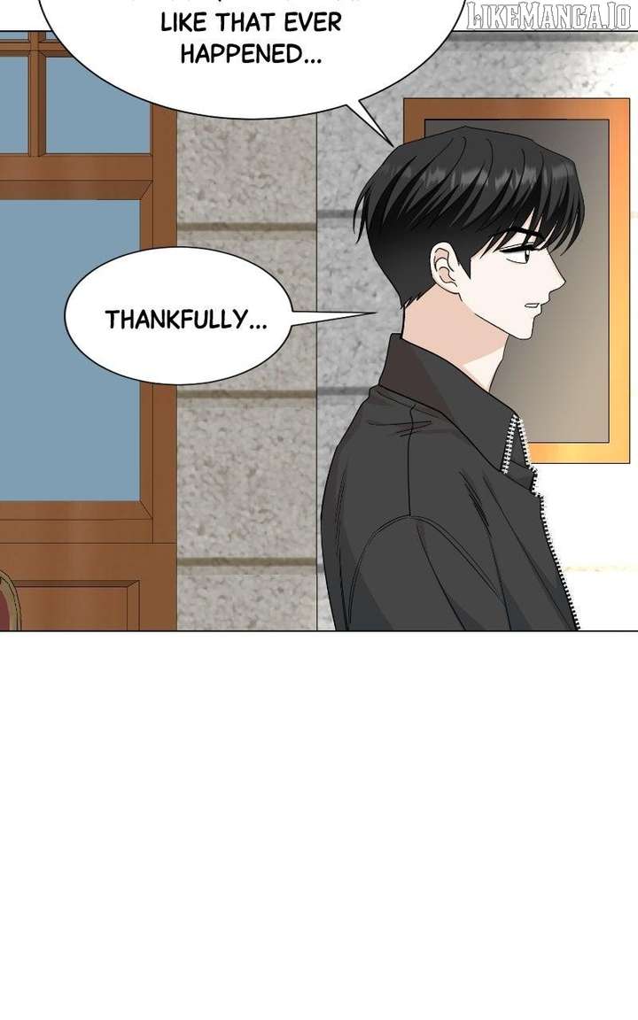 Starting Over With the Dead You Chapter 53 - Page 47