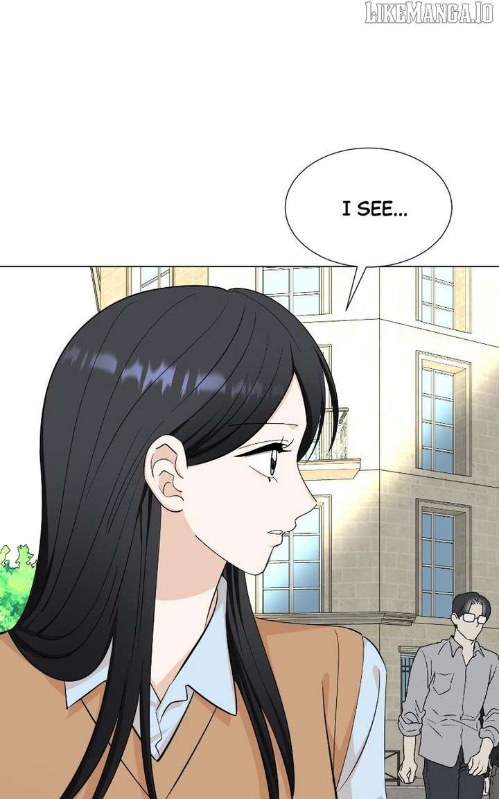 Starting Over With the Dead You Chapter 53 - Page 48
