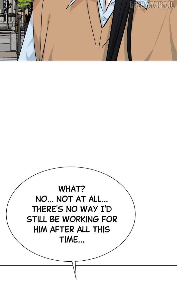 Starting Over With the Dead You Chapter 53 - Page 59