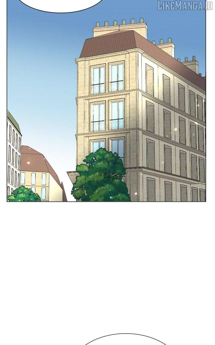Starting Over With the Dead You Chapter 53 - Page 63