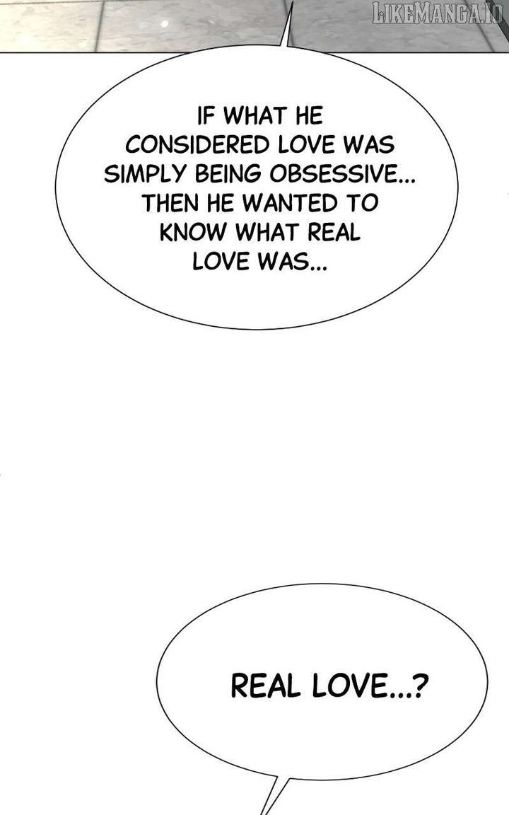 Starting Over With the Dead You Chapter 53 - Page 68