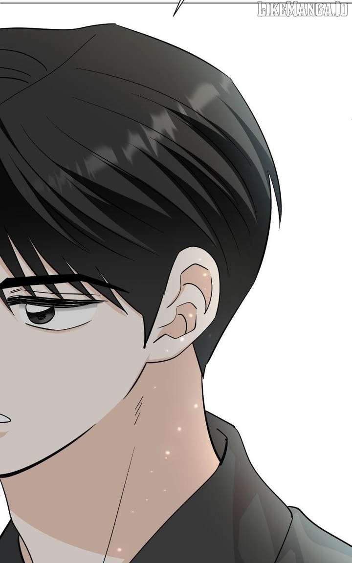 Starting Over With the Dead You Chapter 53 - Page 69