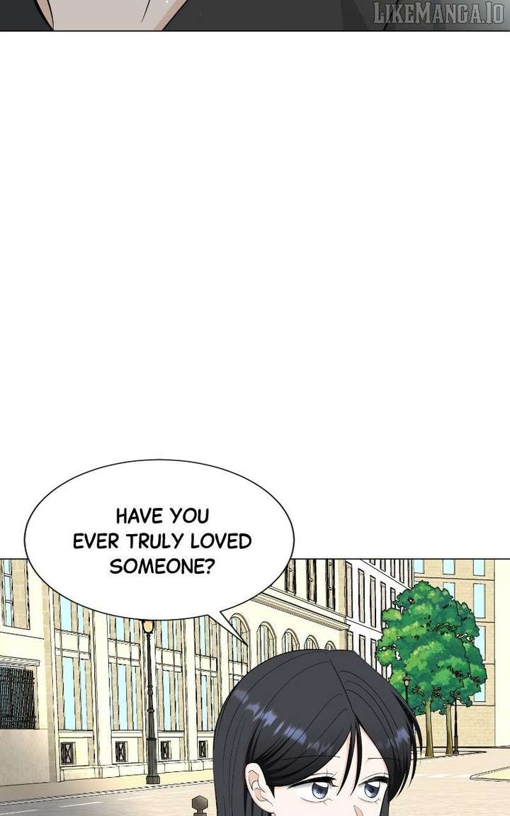 Starting Over With the Dead You Chapter 53 - Page 70