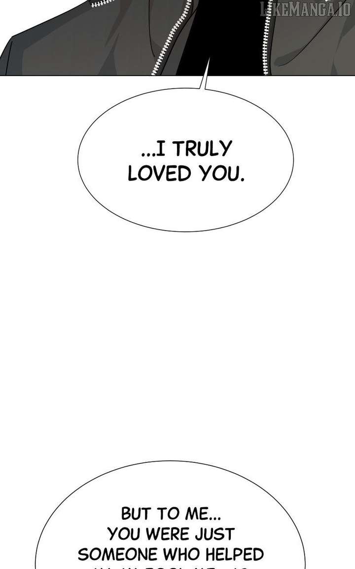 Starting Over With the Dead You Chapter 53 - Page 73