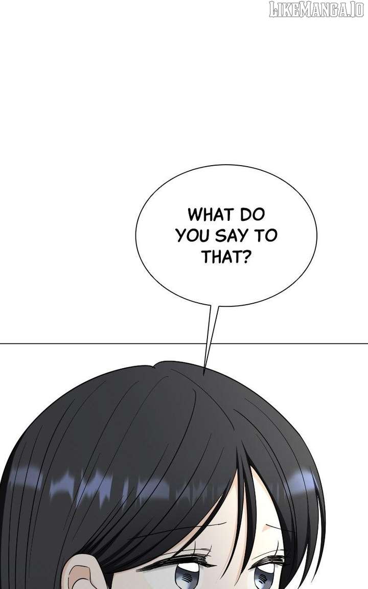 Starting Over With the Dead You Chapter 53 - Page 75