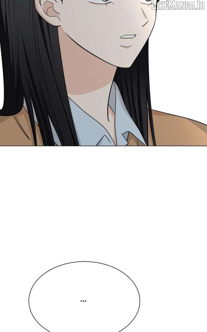Starting Over With the Dead You Chapter 53 - Page 76