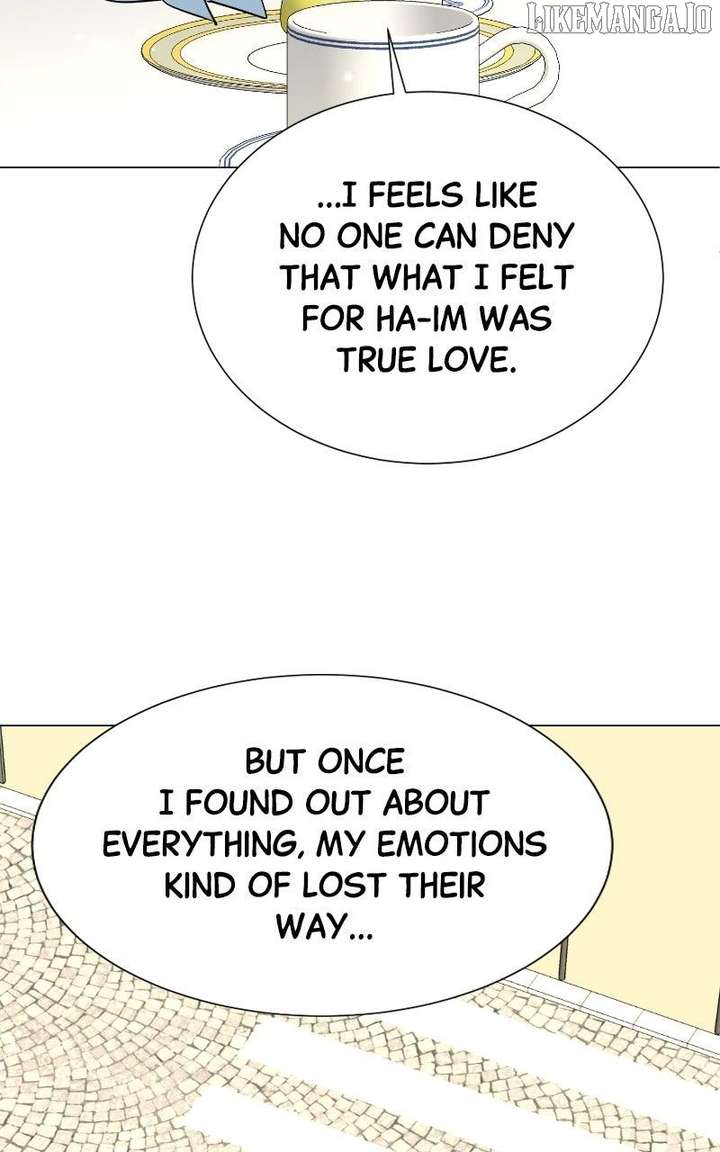 Starting Over With the Dead You Chapter 53 - Page 79