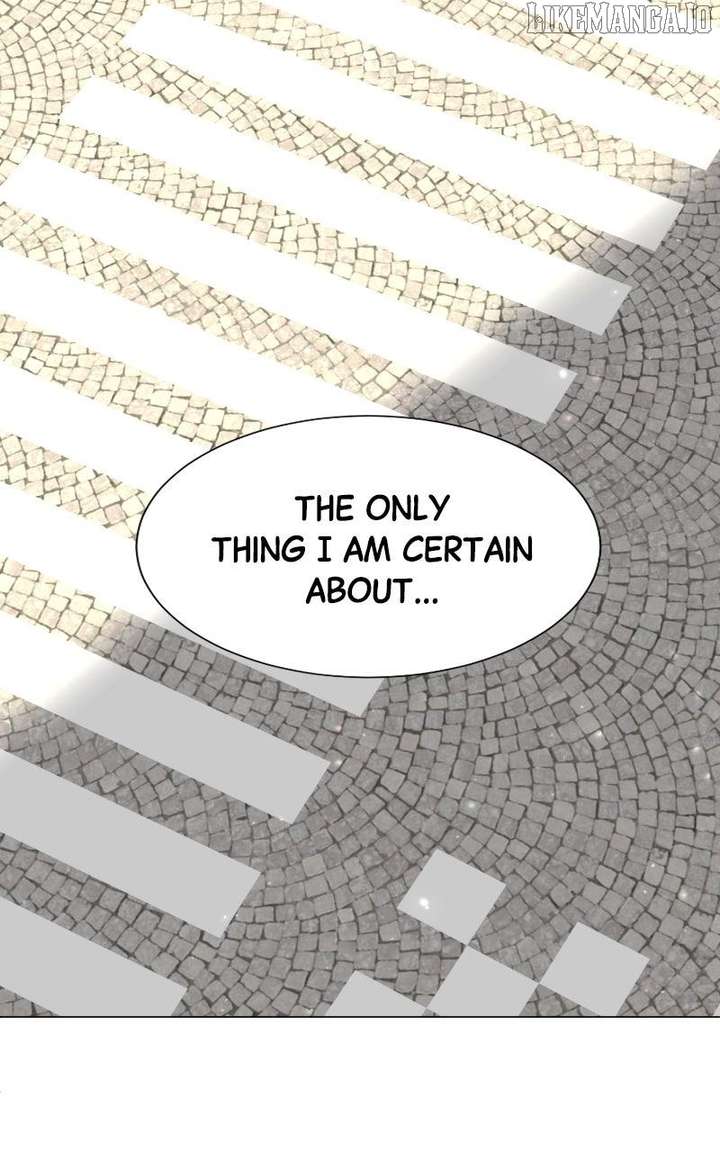 Starting Over With the Dead You Chapter 53 - Page 80