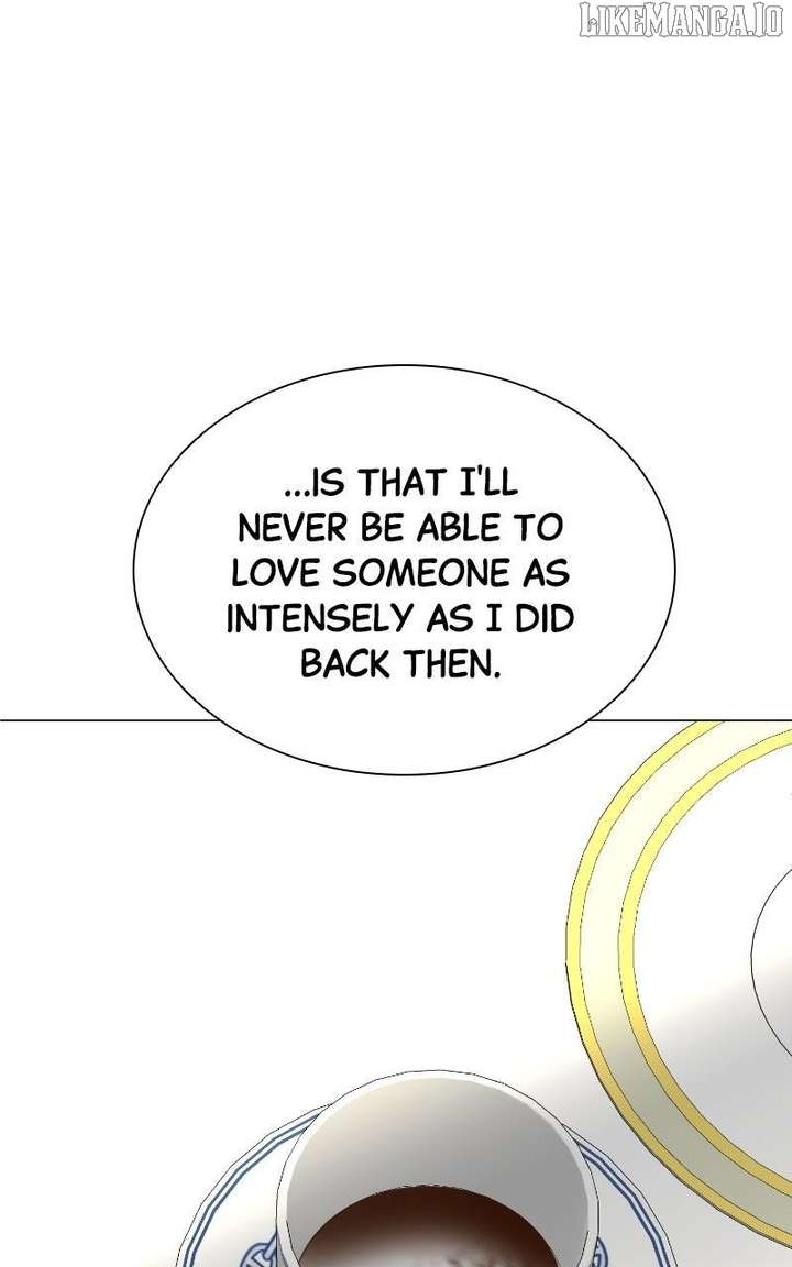 Starting Over With the Dead You Chapter 53 - Page 81