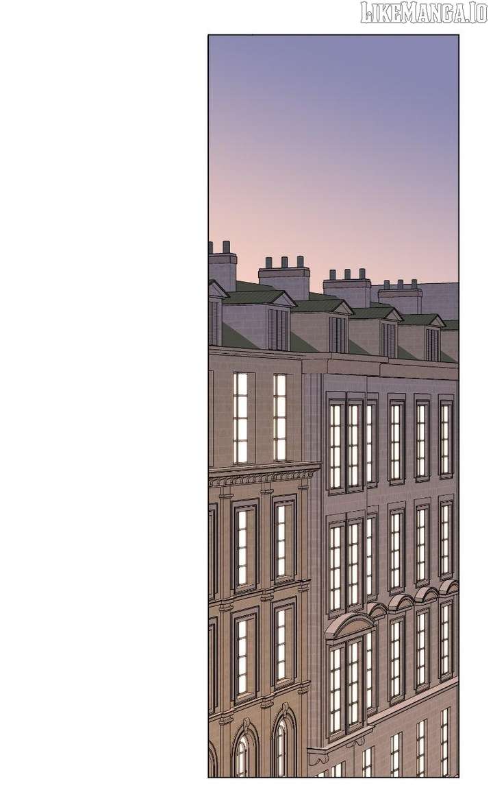 Starting Over With the Dead You Chapter 53 - Page 83