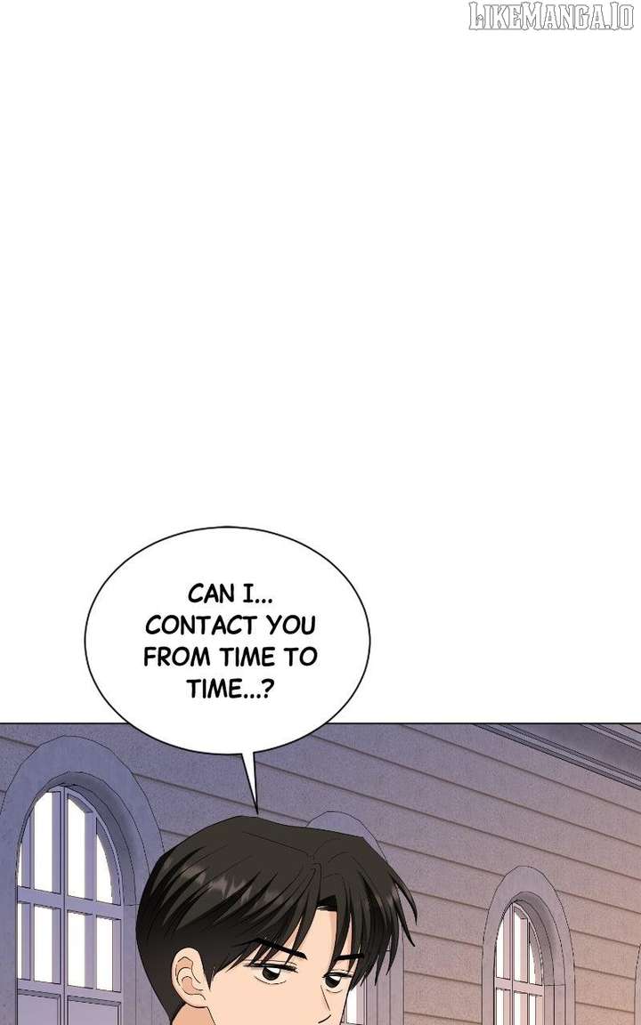 Starting Over With the Dead You Chapter 53 - Page 84