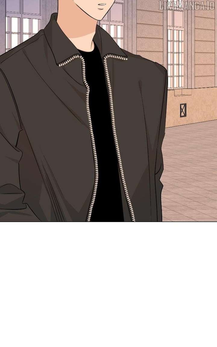 Starting Over With the Dead You Chapter 53 - Page 85