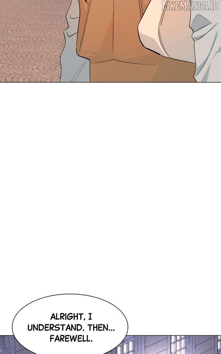 Starting Over With the Dead You Chapter 53 - Page 87
