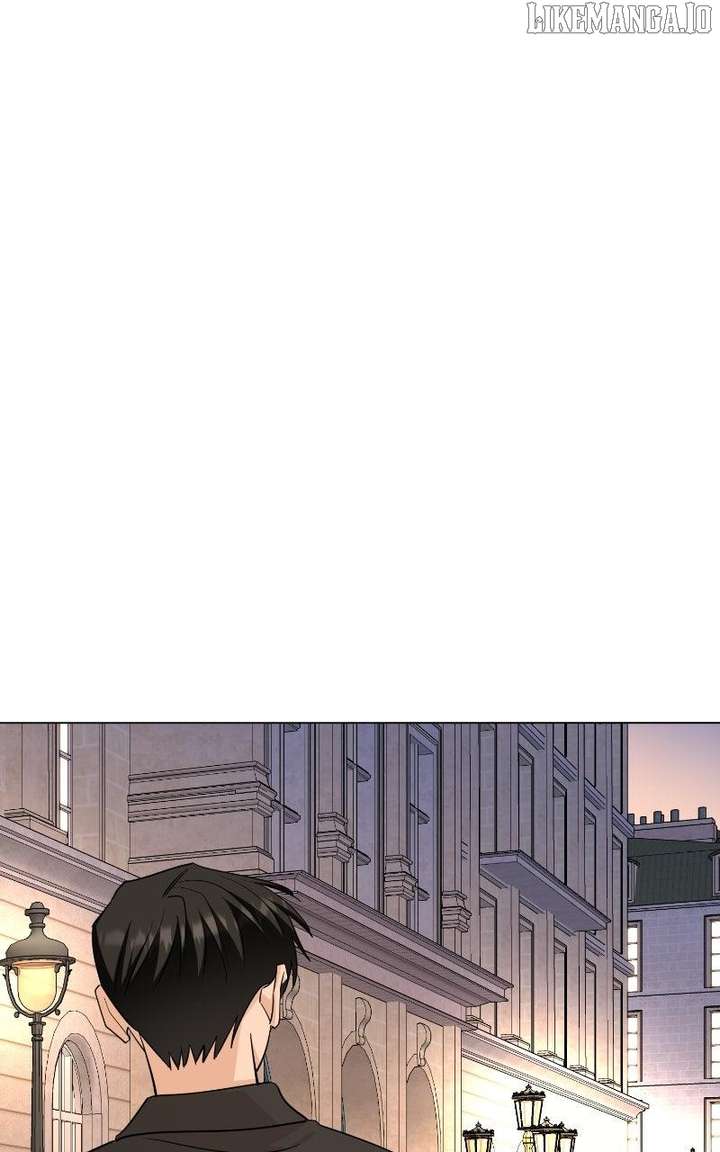 Starting Over With the Dead You Chapter 53 - Page 89