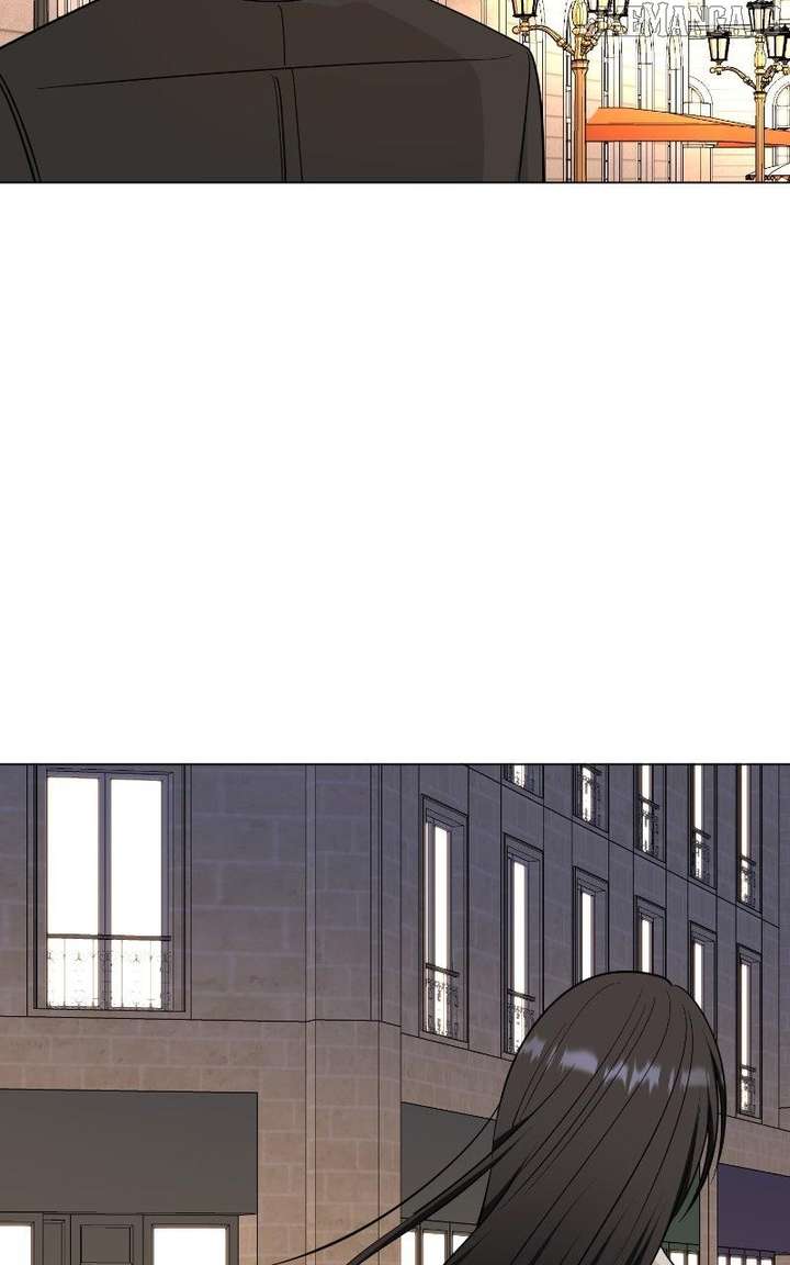 Starting Over With the Dead You Chapter 53 - Page 90