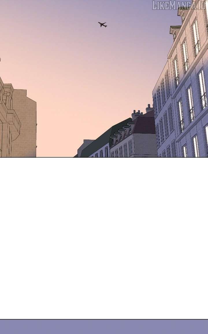 Starting Over With the Dead You Chapter 53 - Page 92