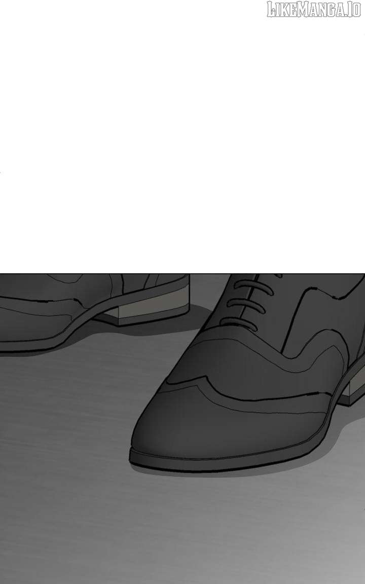 Starting Over With the Dead You Chapter 53 - Page 95