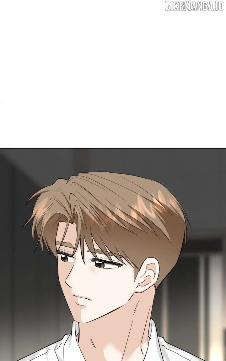 Starting Over With the Dead You Chapter 54 - Page 23