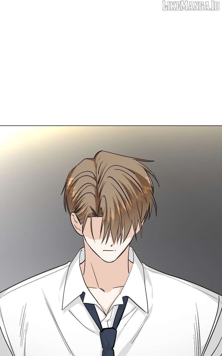 Starting Over With the Dead You Chapter 54 - Page 26