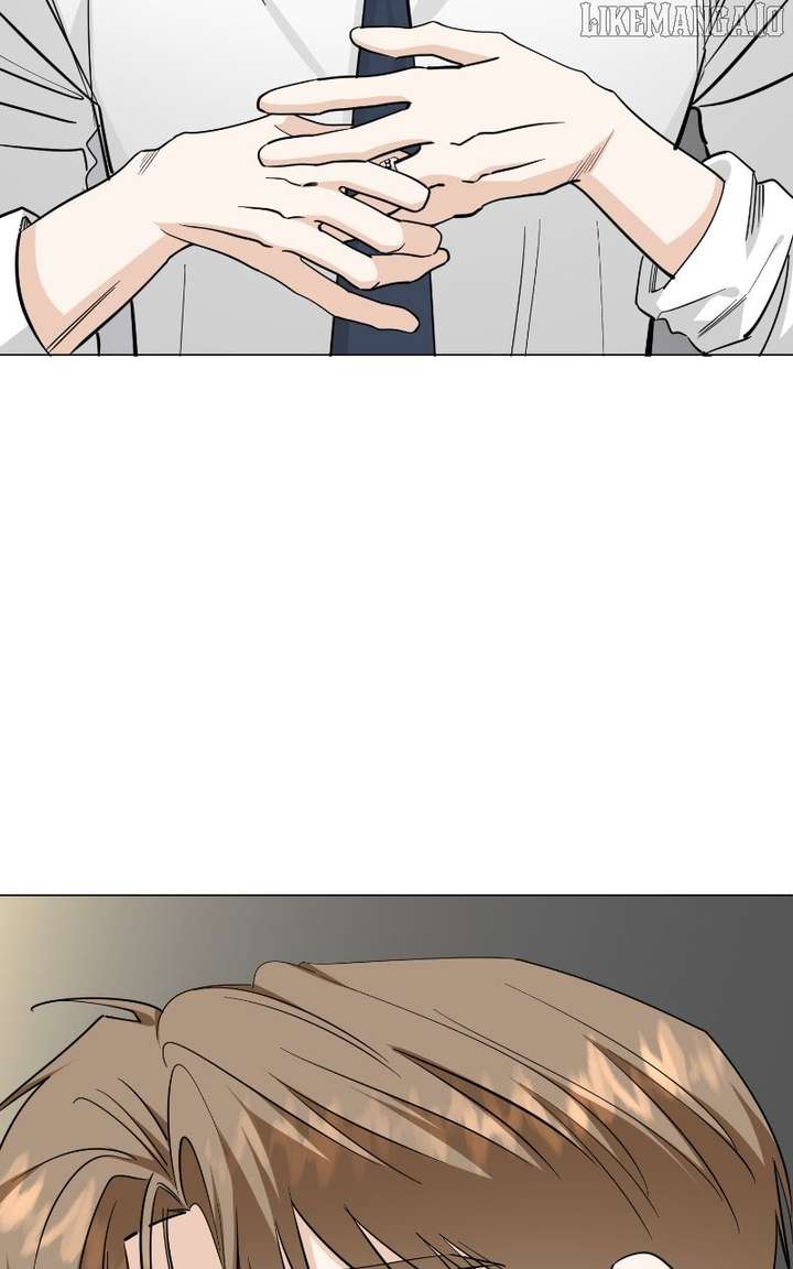 Starting Over With the Dead You Chapter 54 - Page 27