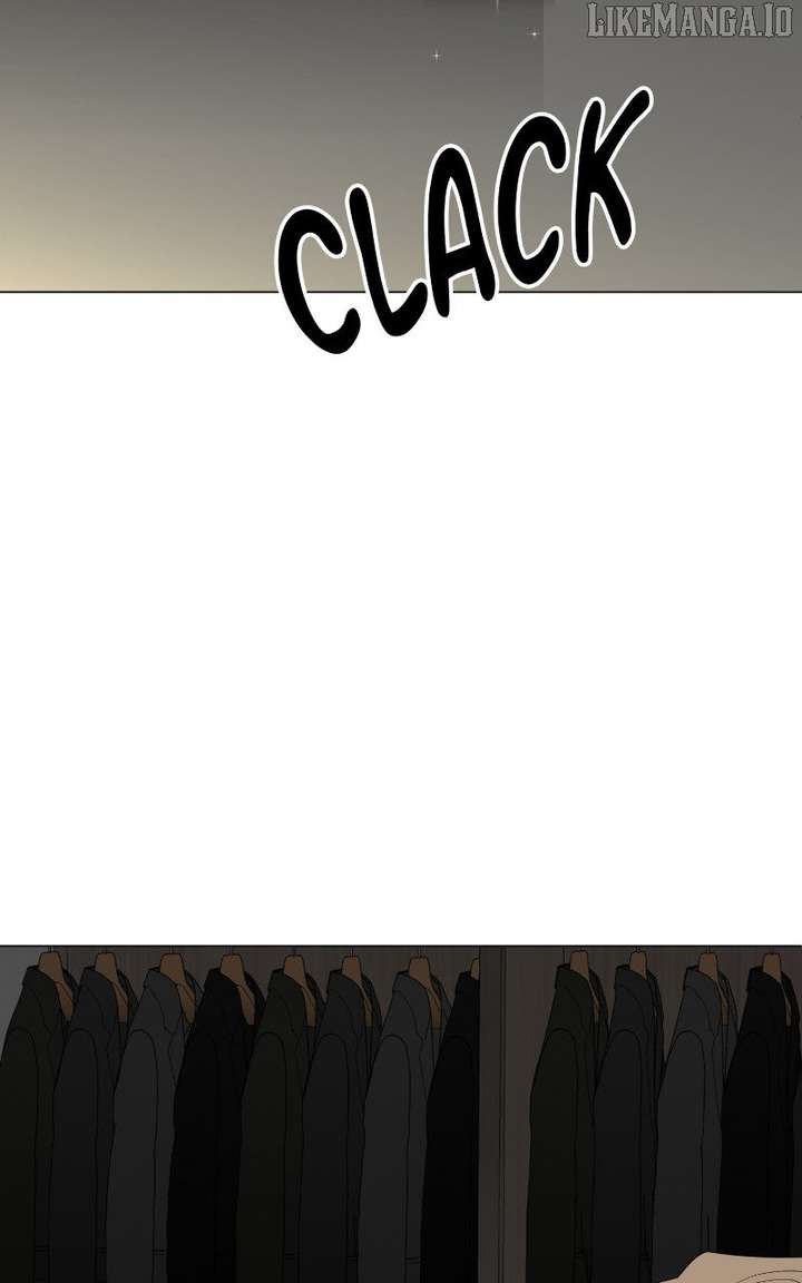 Starting Over With the Dead You Chapter 54 - Page 30