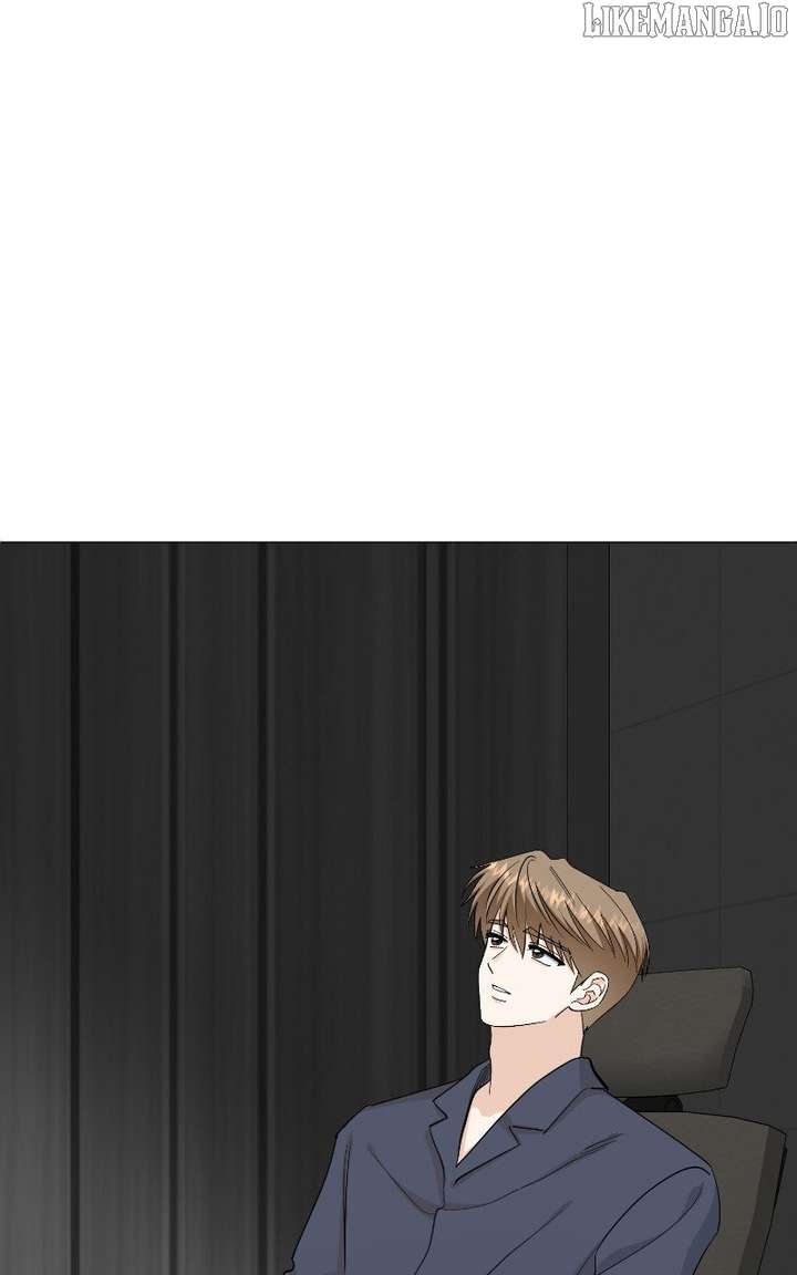 Starting Over With the Dead You Chapter 54 - Page 34