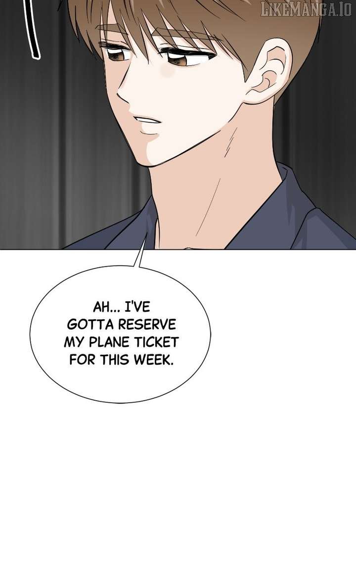 Starting Over With the Dead You Chapter 54 - Page 36
