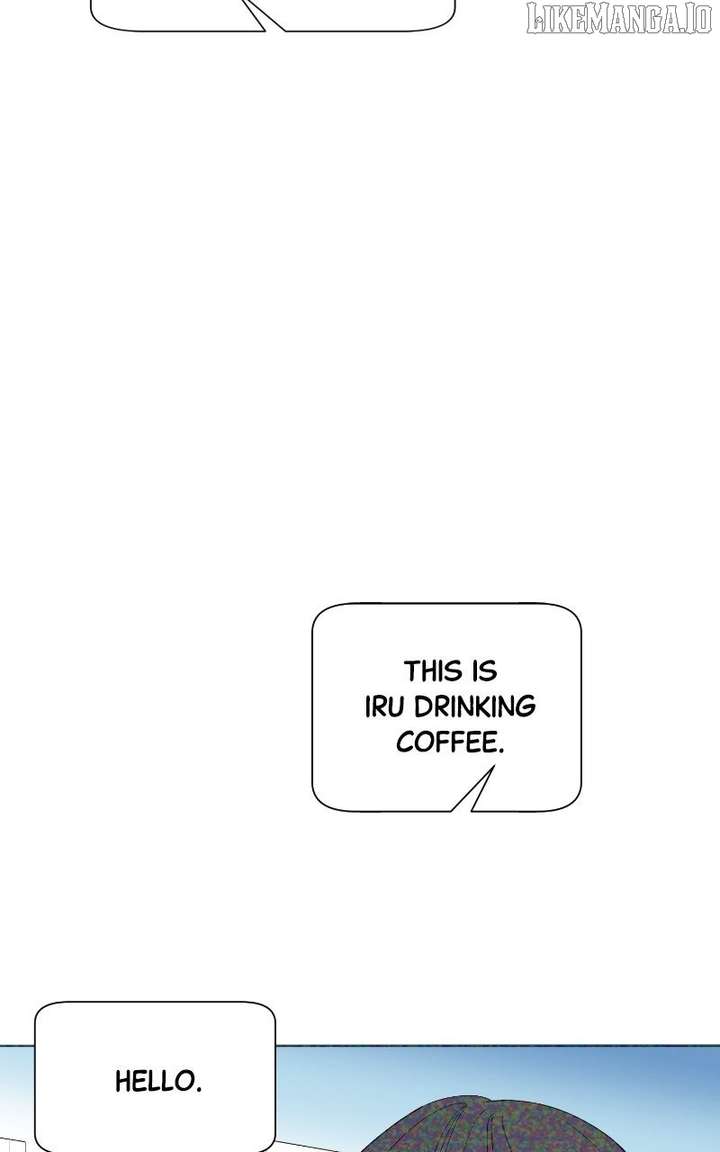Starting Over With the Dead You Chapter 54 - Page 48