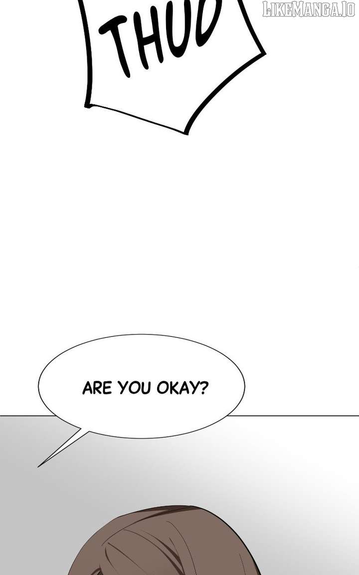 Starting Over With the Dead You Chapter 54 - Page 6