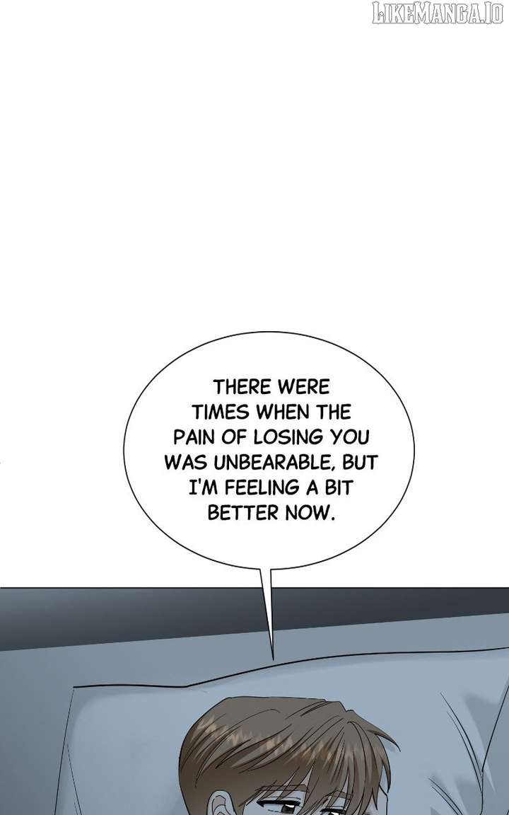 Starting Over With the Dead You Chapter 54 - Page 58