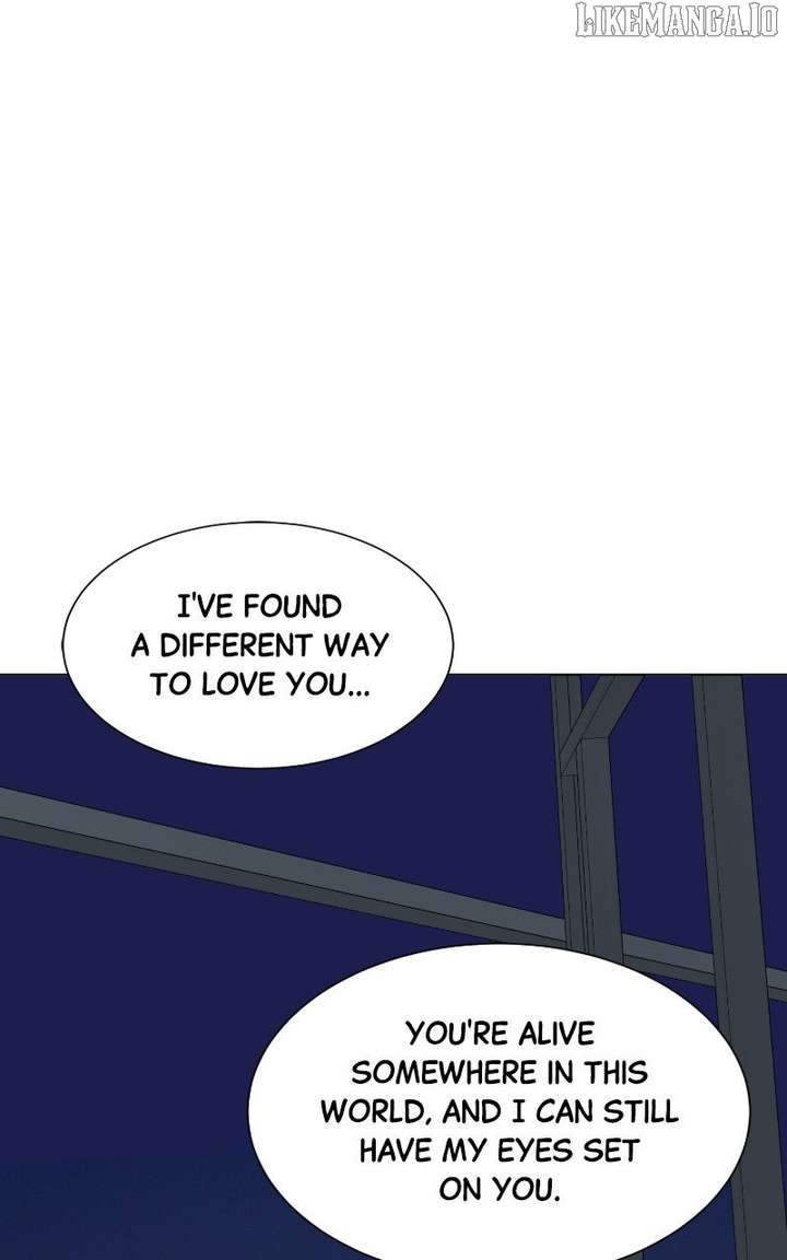 Starting Over With the Dead You Chapter 54 - Page 60