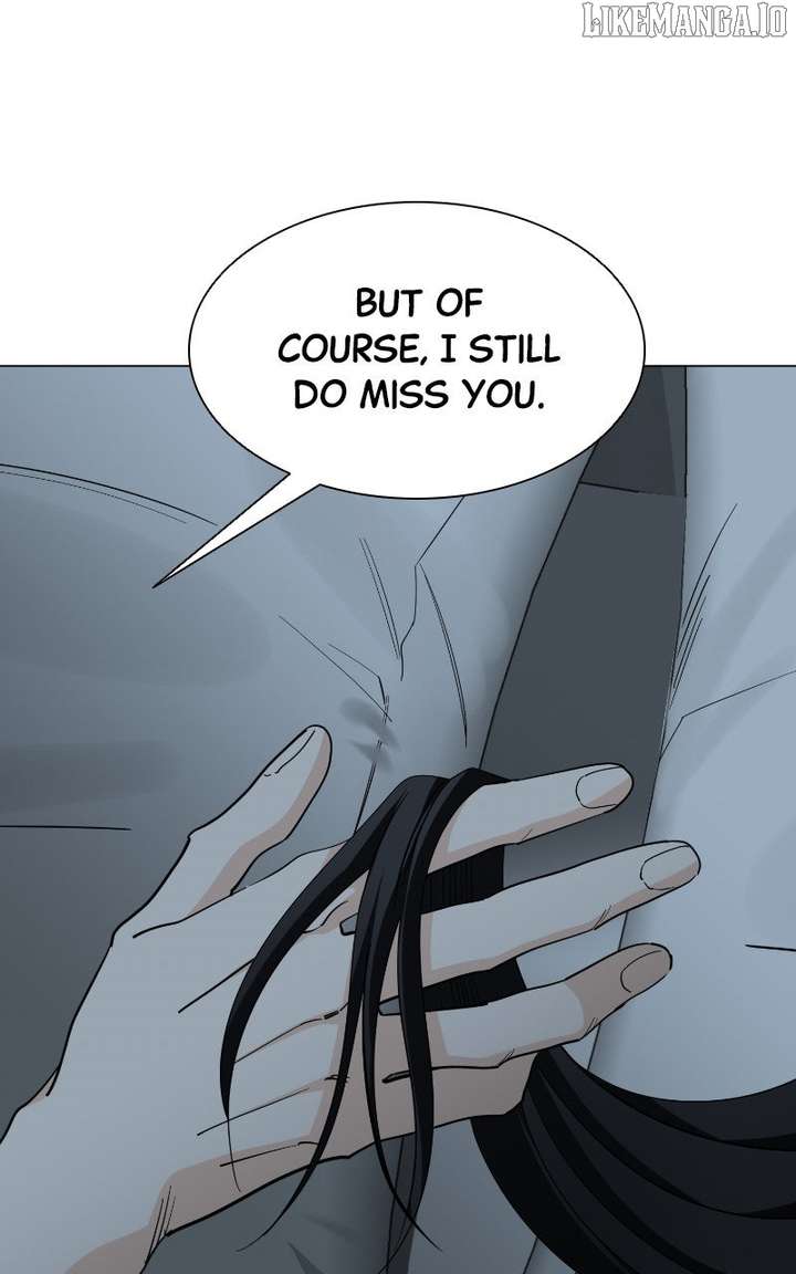 Starting Over With the Dead You Chapter 54 - Page 63