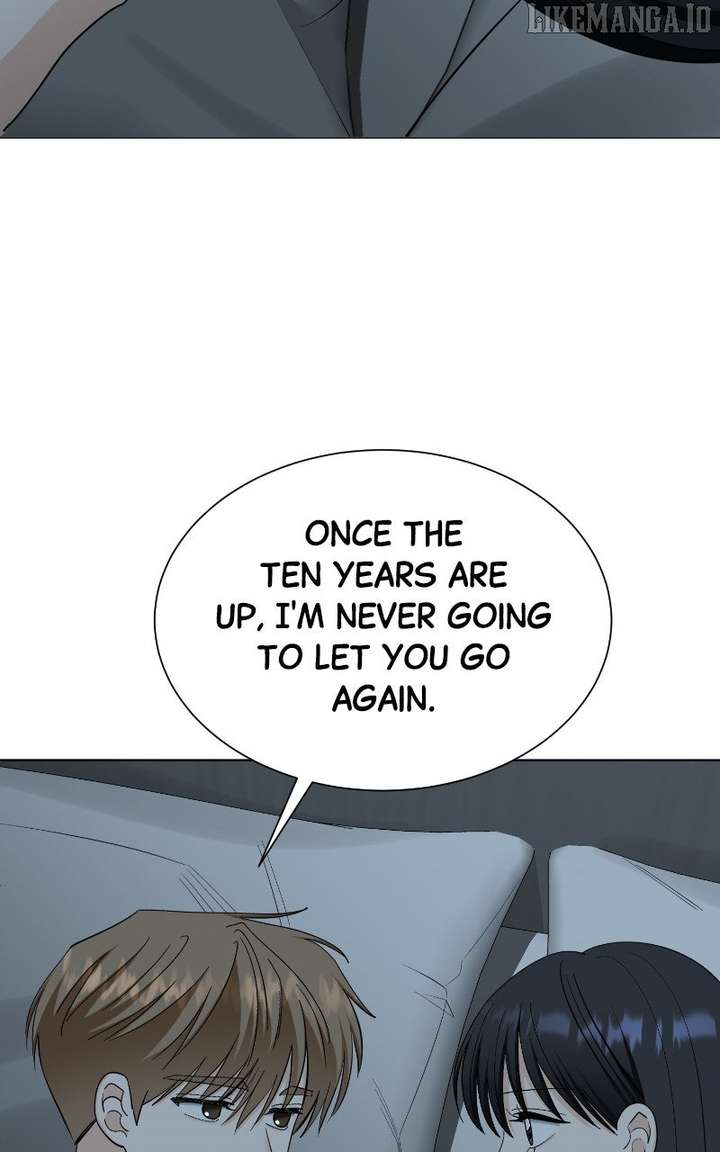 Starting Over With the Dead You Chapter 54 - Page 64