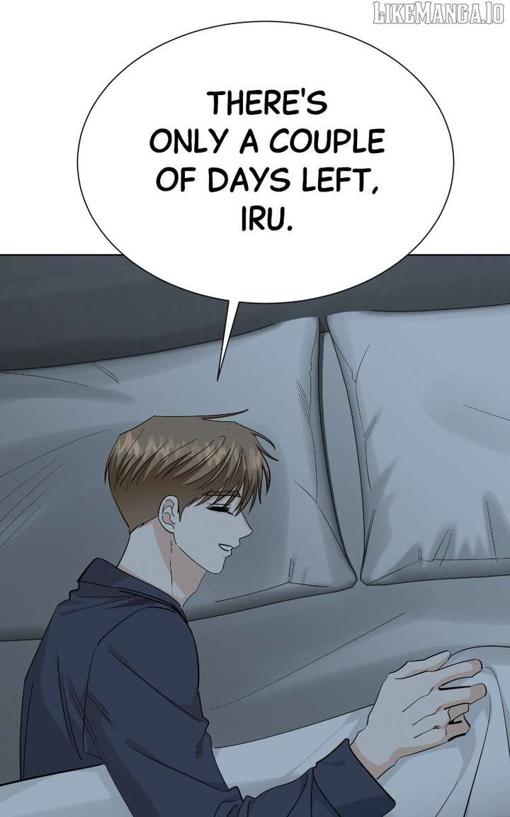 Starting Over With the Dead You Chapter 54 - Page 66