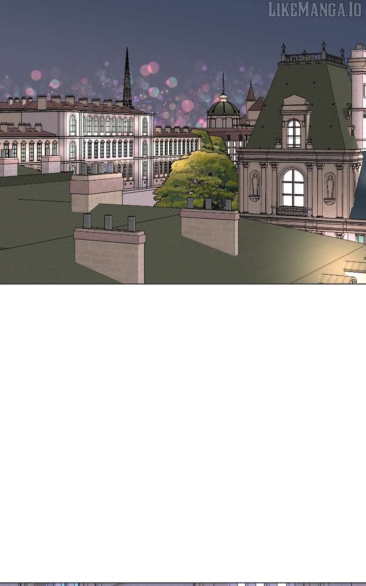 Starting Over With the Dead You Chapter 54 - Page 68
