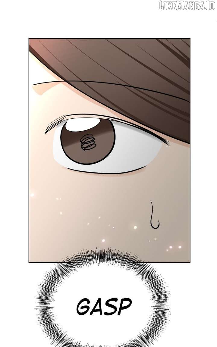 Starting Over With the Dead You Chapter 54 - Page 8