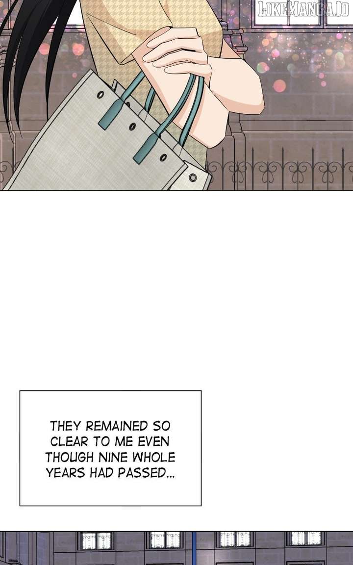Starting Over With the Dead You Chapter 54 - Page 75