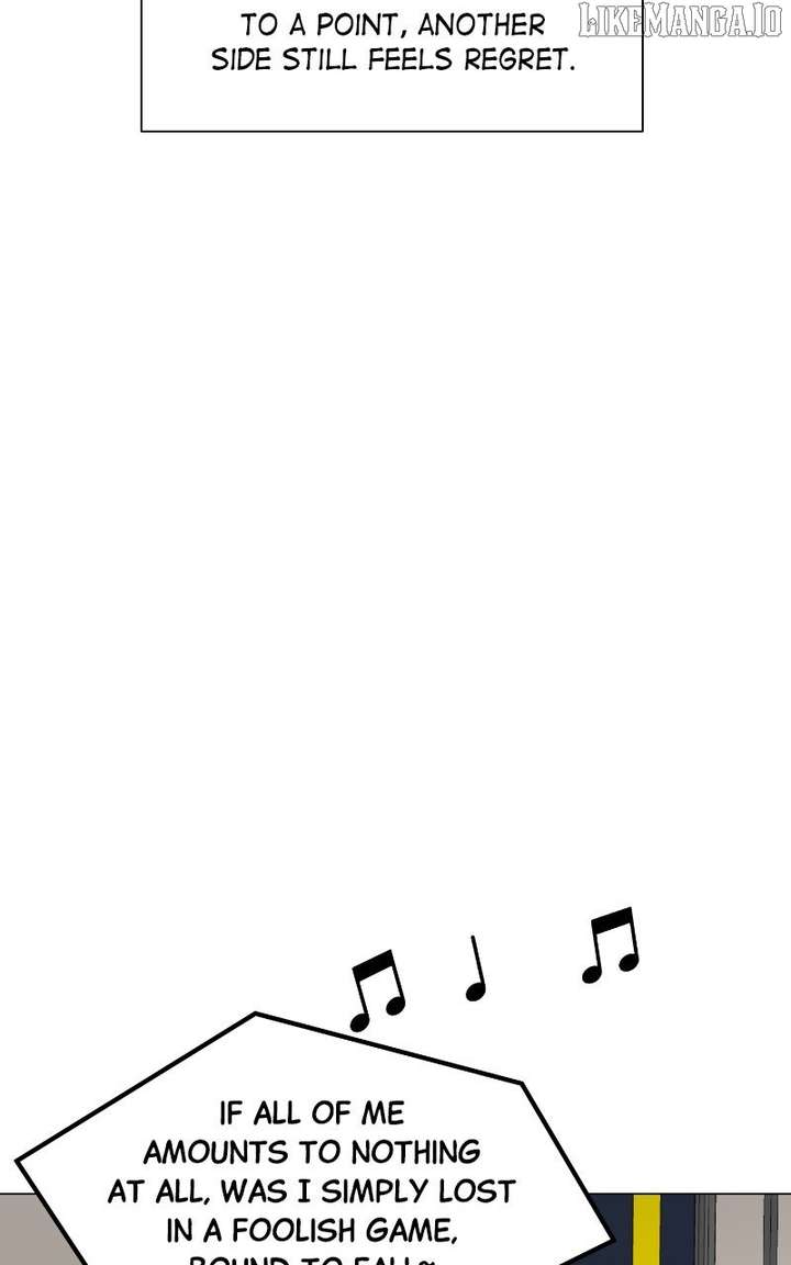 Starting Over With the Dead You Chapter 54 - Page 79