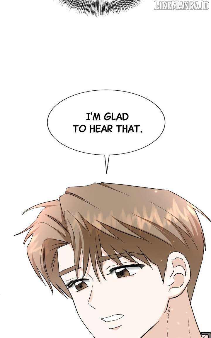 Starting Over With the Dead You Chapter 54 - Page 9