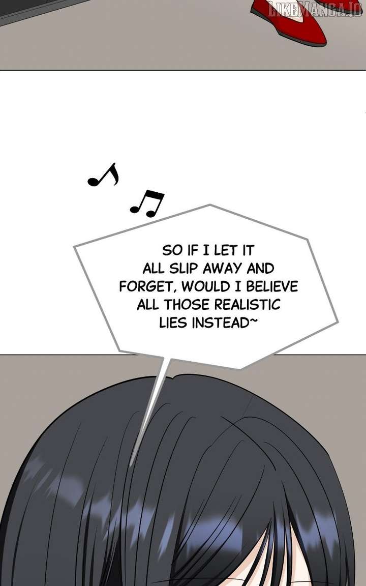 Starting Over With the Dead You Chapter 54 - Page 81