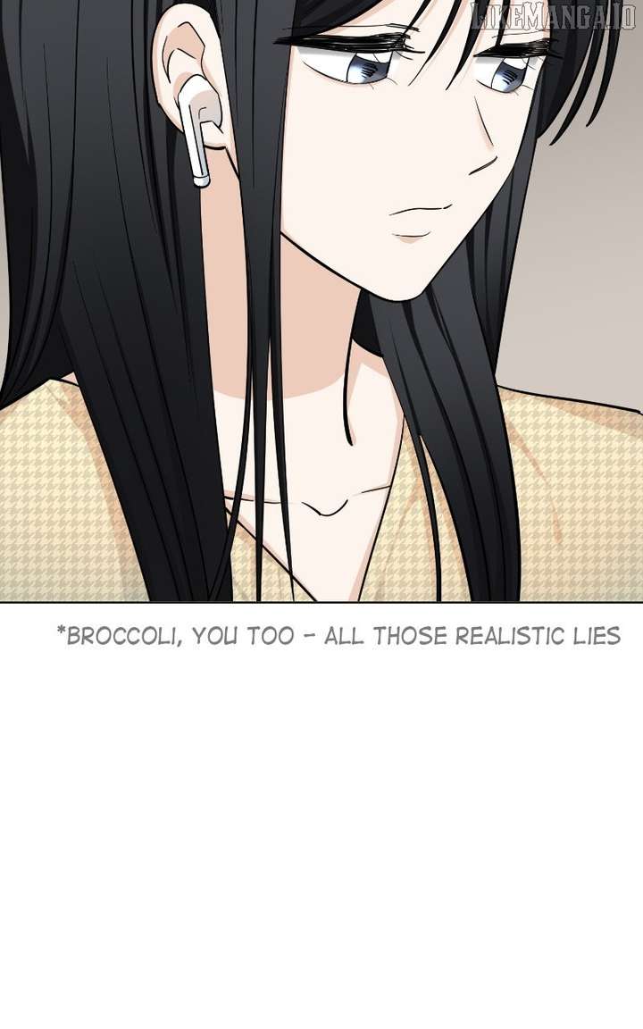 Starting Over With the Dead You Chapter 54 - Page 82
