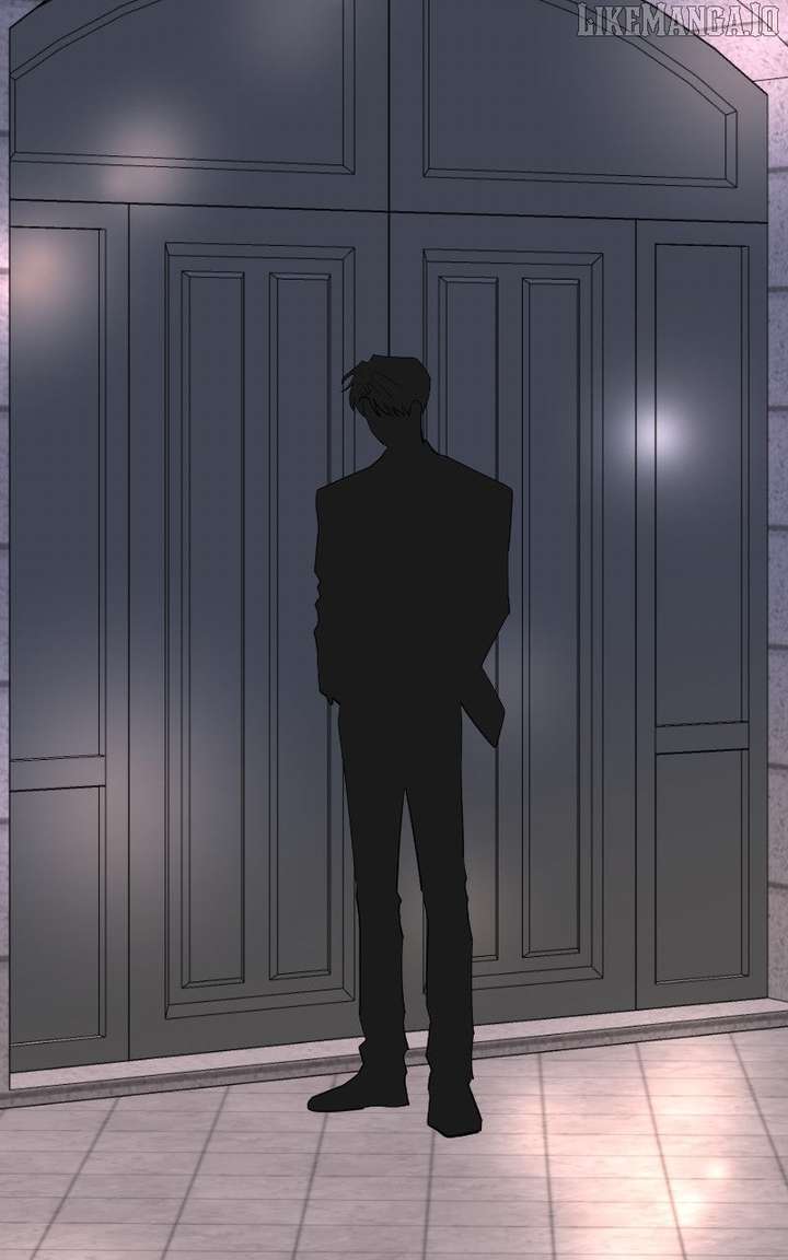 Starting Over With the Dead You Chapter 54 - Page 86