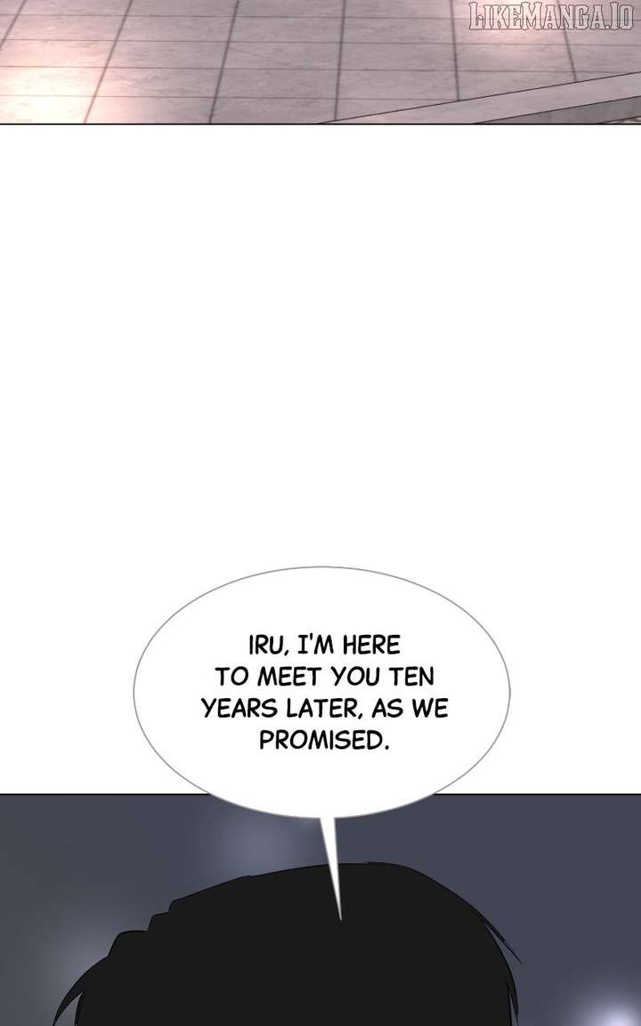 Starting Over With the Dead You Chapter 54 - Page 87