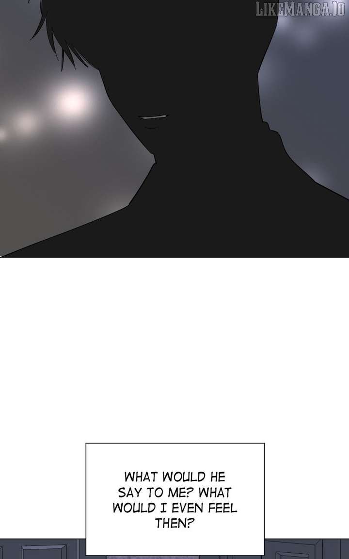 Starting Over With the Dead You Chapter 54 - Page 88