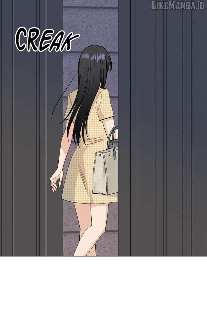 Starting Over With the Dead You Chapter 54 - Page 89