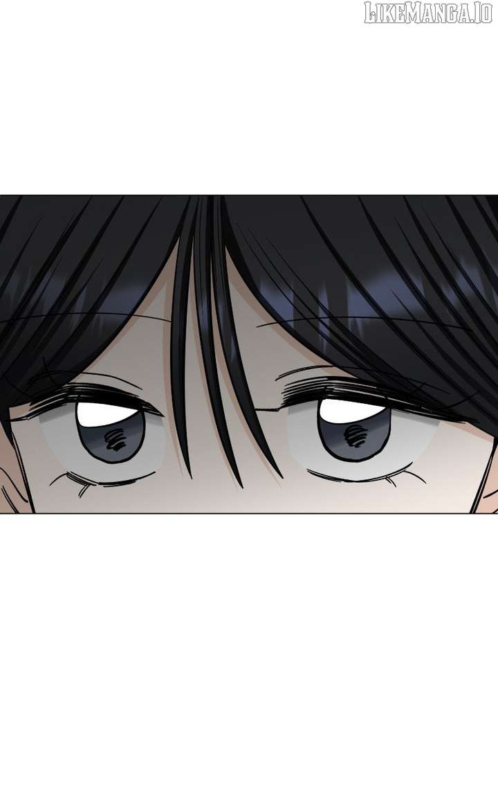 Starting Over With the Dead You Chapter 54 - Page 93