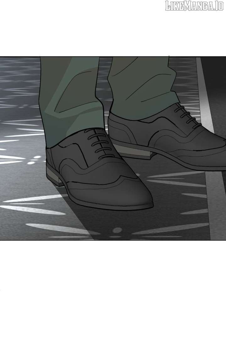 Starting Over With the Dead You Chapter 54 - Page 94