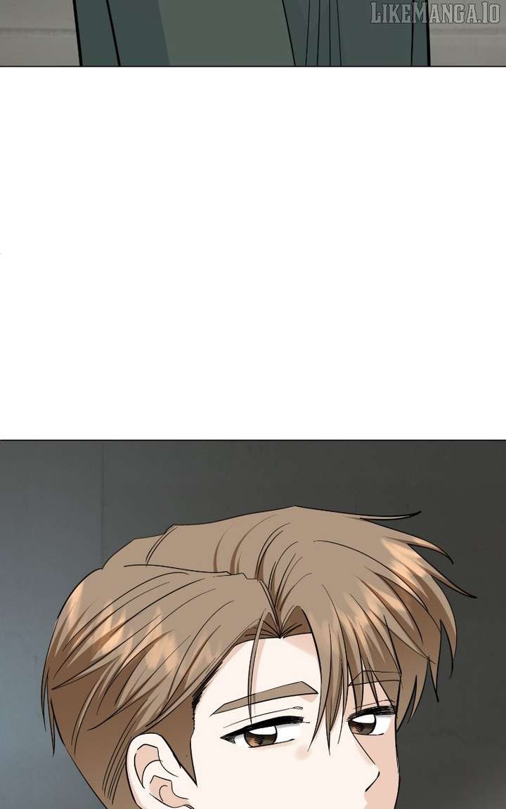 Starting Over With the Dead You Chapter 54 - Page 96